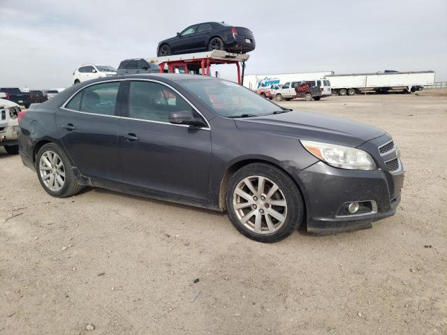 Vin: 1g11e5sa5df265372, lot: 43808265, chevrolet malibu 2lt 20134