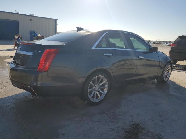 Vin: 1g6ar5sx1h0189449, lot: 43737285, cadillac cts luxury 20173