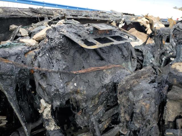 2019 FORD EXPEDITION - 1FMJU1HT2KEA18613