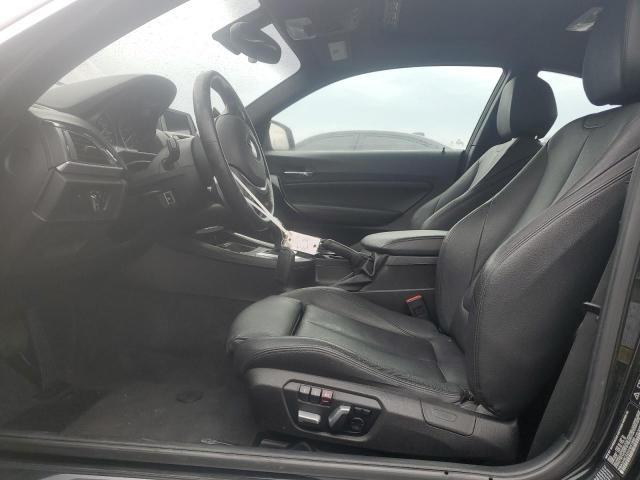 2017 BMW 230XI - WBA2H9C52HV641899