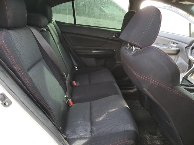 2020 SUBARU WRX PREMIU - JF1VA1C66L9832537