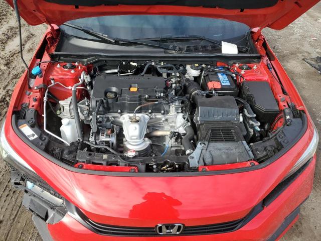 2HGFE2F51PH563205 2023 HONDA CIVIC