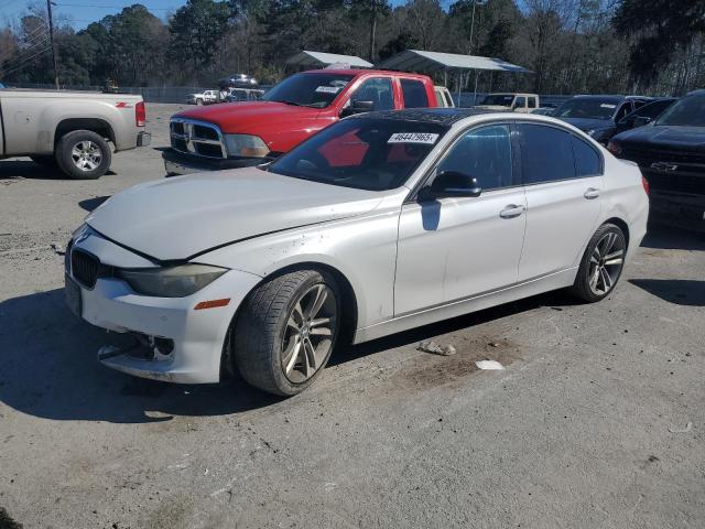 Vin: wba3c1c56fk122244, lot: 46447965, bmw 3 series i sulev 2015 img_1
