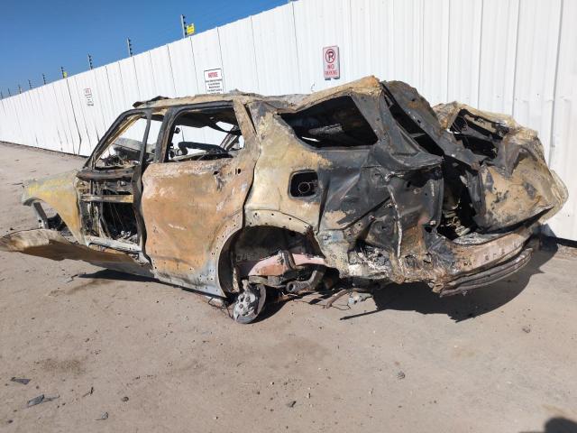 Vin: 1fmsk8fh2ngb06829, lot: 47306655, ford explorer limited 20222