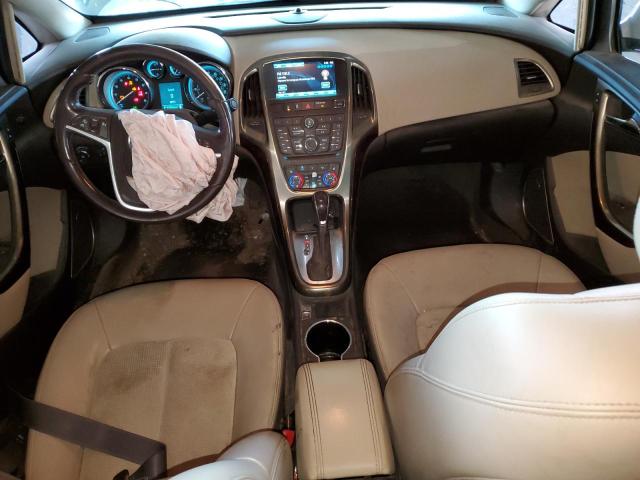 2015 BUICK VERANO CON - 1G4PR5SK3F4219970