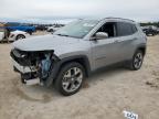 2021 JEEP COMPASS LI - 3C4NJCCB8MT573416