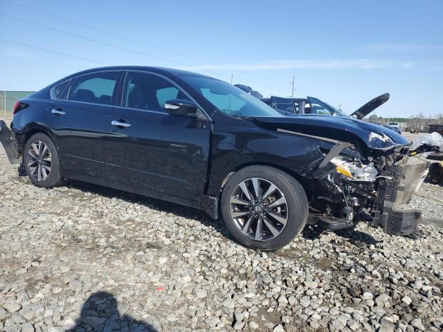 2016 NISSAN ALTIMA 2.5 - 1N4AL3AP0GC137950