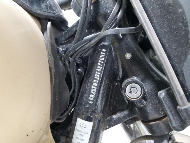 2015 HARLEY-DAVIDSON FLS SOFTAI 1HD1JRV16FB018702