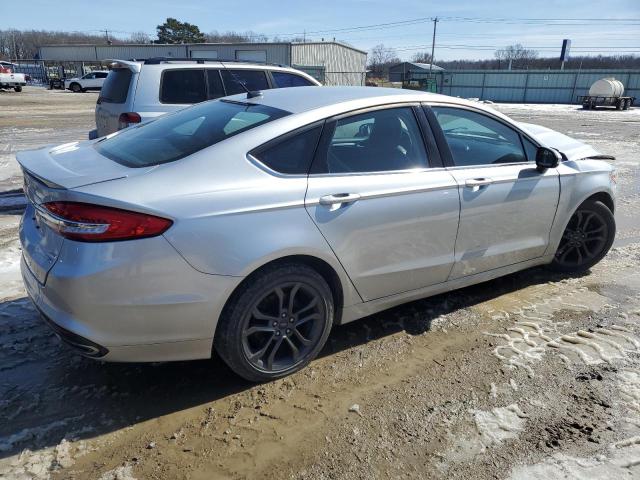 Vin: 3fa6p0t93jr221258, lot: 45720975, ford fusion se 20183