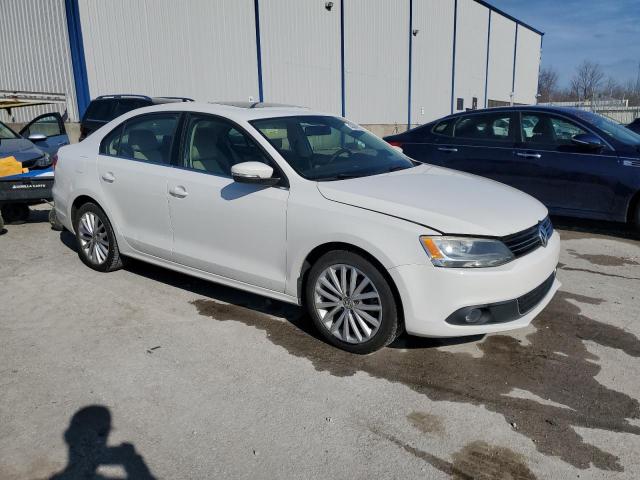 Vin: 3vwlx7aj2dm402059, lot: 43459935, volkswagen jetta sel 20134