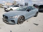 2024 VOLVO S60 CORE - 7JRL12FK5RG320466