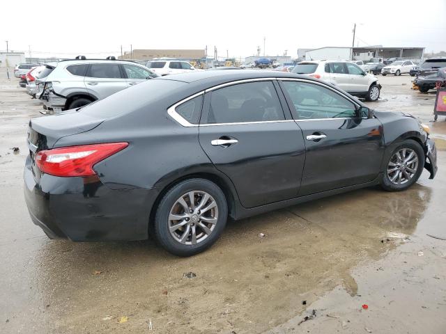 2017 NISSAN ALTIMA 2.5 - 1N4AL3AP5HN353136