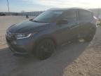 2021 HONDA HR-V SPORT - 3CZRU5H18MM731388