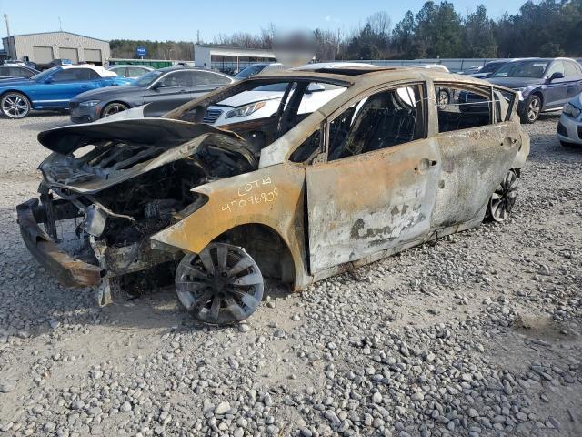 Vin: knafx5a84e5163006, lot: 47096905, kia forte ex 2014 img_1