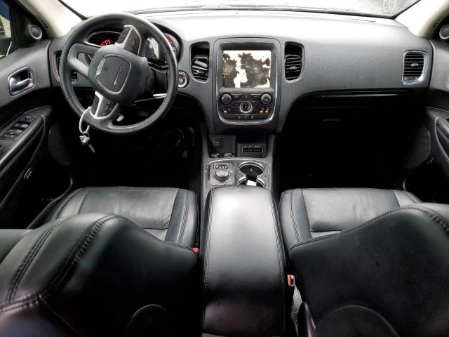 2015 DODGE DURANGO LI 1C4RDJDG1FC695735