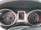 Lot #3292294265 2018 DODGE JOURNEY SE