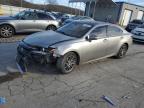 2018 LEXUS ES 350 - 58ABK1GG6JU082004