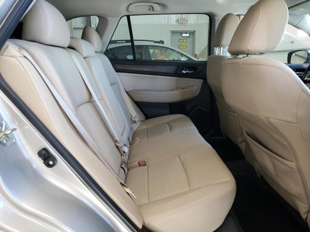 2017 SUBARU OUTBACK 2. 4S4BSANC5H3367400