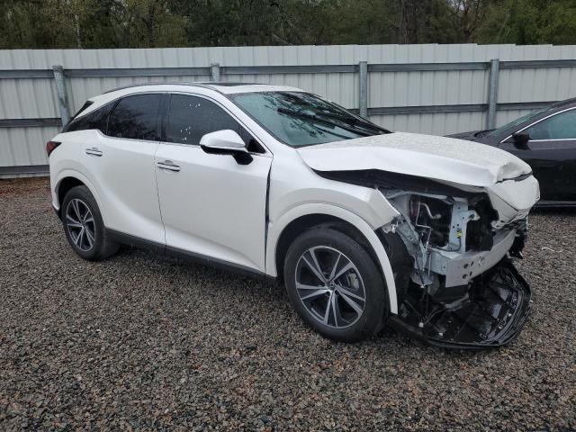 Vin: jtjchmaa5r2017637, lot: 46630235, lexus rx 350 pre 350 premium 20244