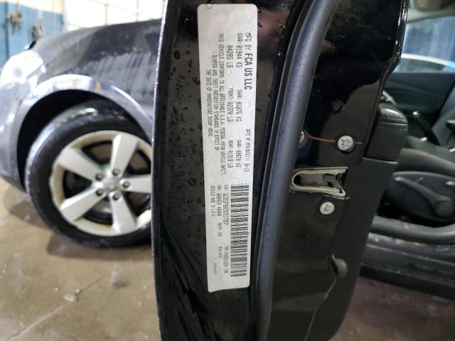 2016 DODGE DART SXT - 1C3CDFBB2GD517357