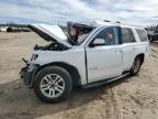2020 CHEVROLET TAHOE C150 - 1GNSCBKC0LR150751