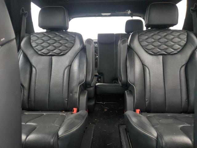 2020 HYUNDAI PALISADE L KM8R5DHE1LU040614
