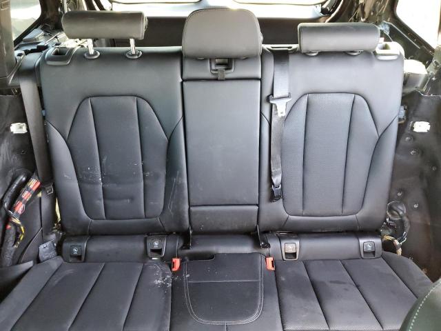 2024 BMW X3 M40I 5UX83DP02R9W20069