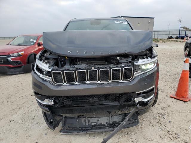 1C4SJUBT7NS147951 2022 JEEP WAGONEER