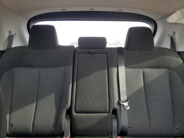 2022 HYUNDAI IONIQ 5 SE - KM8KM4AE8NU081419