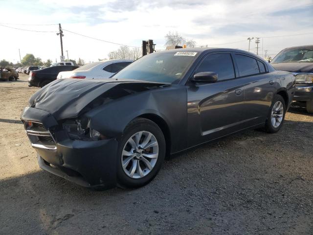 Vin: 2c3cdxbg3dh626216, lot: 45990925, dodge charger se 2013 img_1