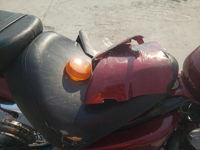 2000 HONDA VT600 CD2 JH2PC2165YM000883