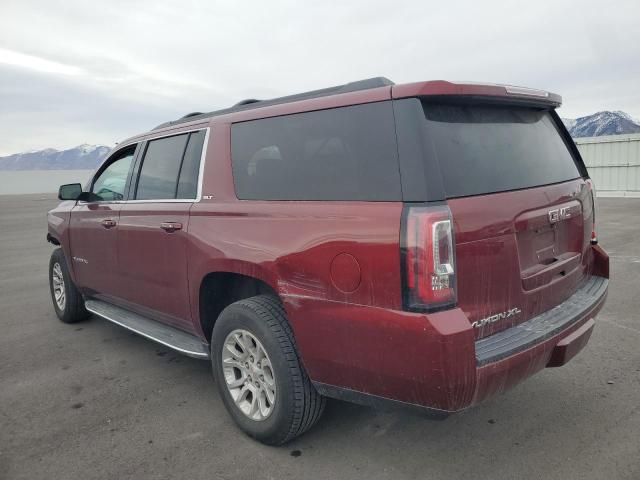 2019 GMC YUKON XL K 1GKS2GKC2KR279988