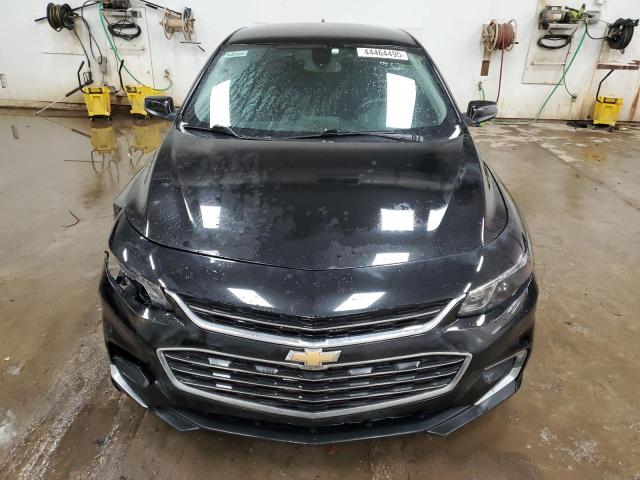 2016 CHEVROLET MALIBU LT - 1G1ZE5ST6GF186317
