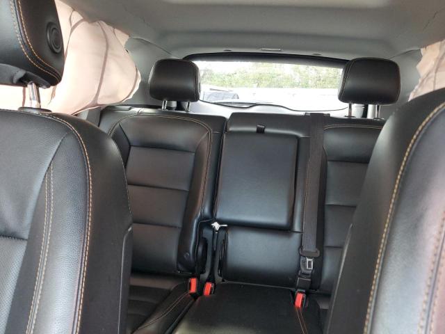 2019 GMC TERRAIN SL 3GKALPEX8KL391094