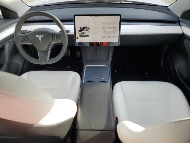 2023 TESLA MODEL 3 5YJ3E1EA1PF567500