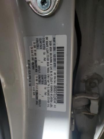 2018 MAZDA CX-3 GRAND - JM1DKFD72J0305961