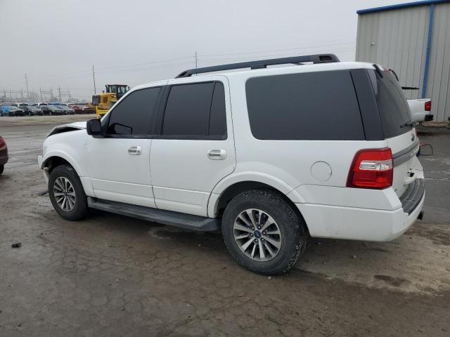 Vin: 1fmju1htxhea12275, lot: 43928405, ford expedition xlt 20172