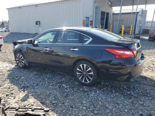 2016 NISSAN ALTIMA 2.5 - 1N4AL3AP0GC137950