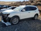 2020 NISSAN ROGUE S - 5N1AT2MV3LC744865