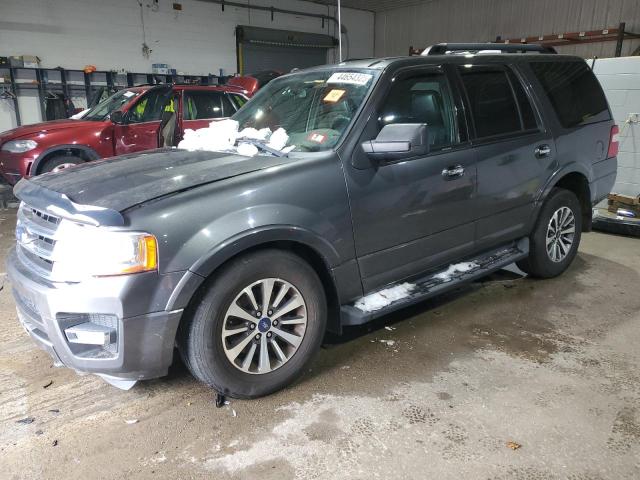Vin: 1fmju1jt8hea41896, lot: 44654325, ford expedition xlt 2017 img_1