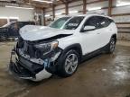 2020 GMC TERRAIN SL - 3GKALPEVXLL244470