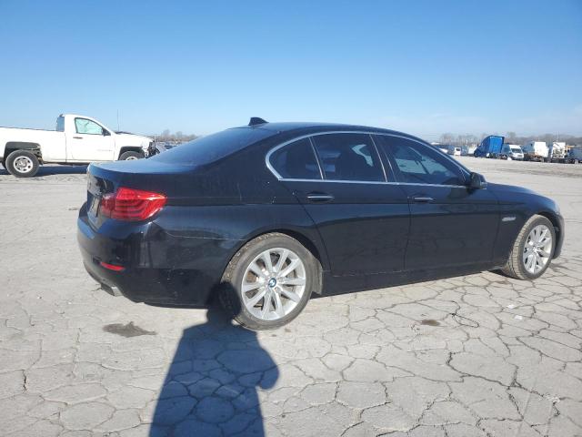 Vin: wbakn9c55ed681386, lot: 45217995, bmw 5 series i 20143