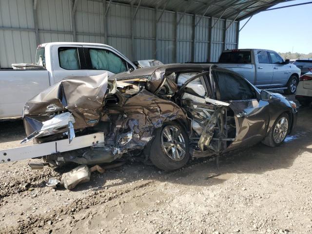 Vin: 1n4al3ap4dc131127, lot: 45026205, nissan altima 2.5 20133