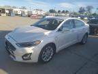2020 FORD FUSION TIT - 3FA6P0SU4LR172029