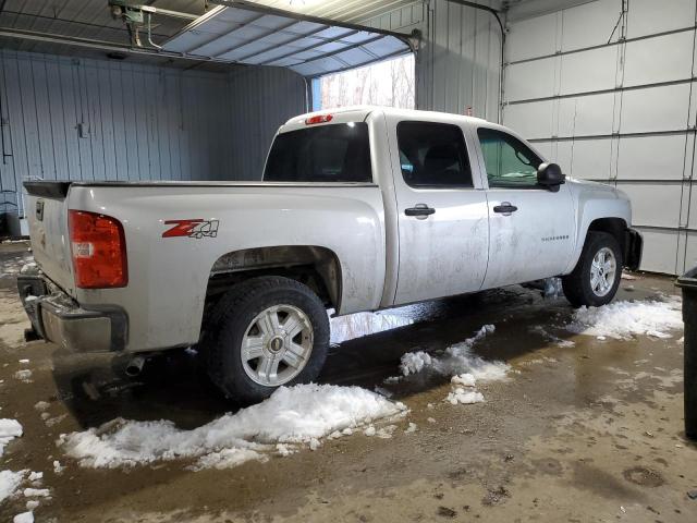 Vin: 3gcpkse73dg233835, lot: 43994585, chevrolet all models k1500 lt 20133