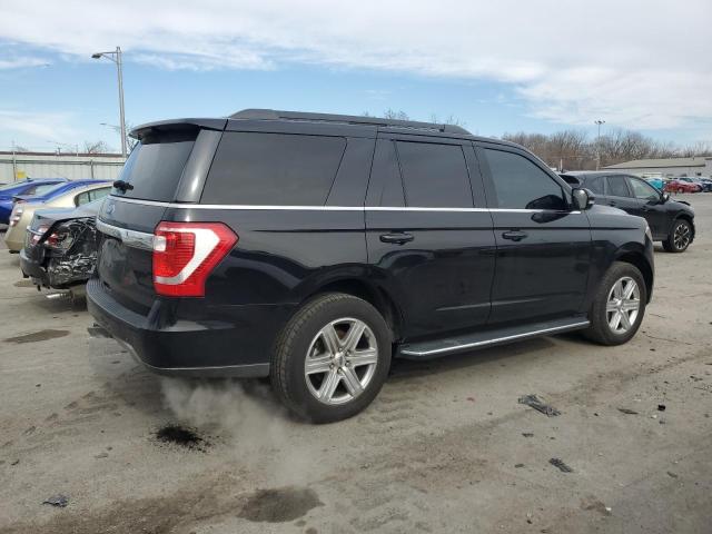 Vin: 1fmju1ht9mea35301, lot: 45676985, ford expedition xlt 20213