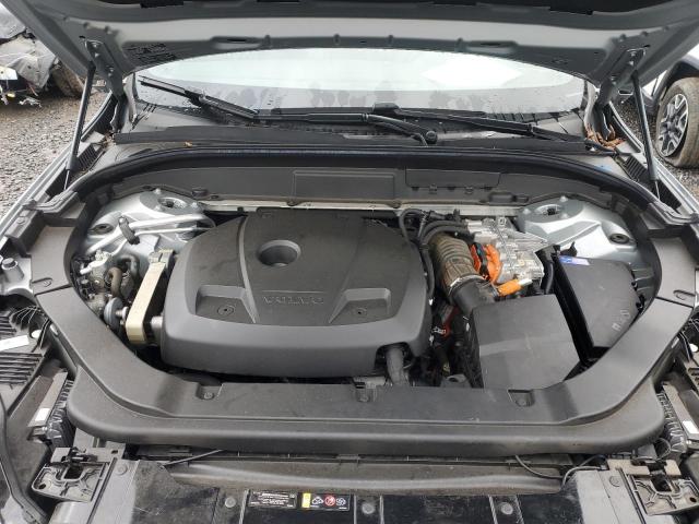 2018 VOLVO XC60 T8 R- YV4BR0DM9J1007002