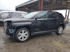 2017 GMC TERRAIN SL - 2GKALNEK0H6337276