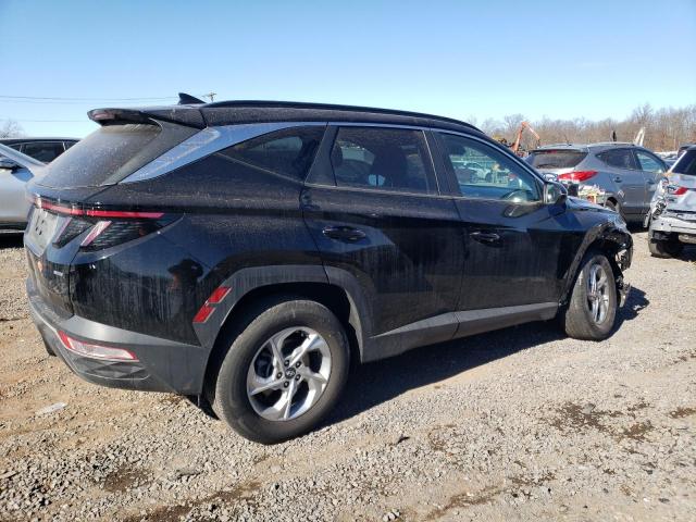 Vin: 5nmjbcae2nh069676, lot: 46159845, hyundai tucson sel 20223