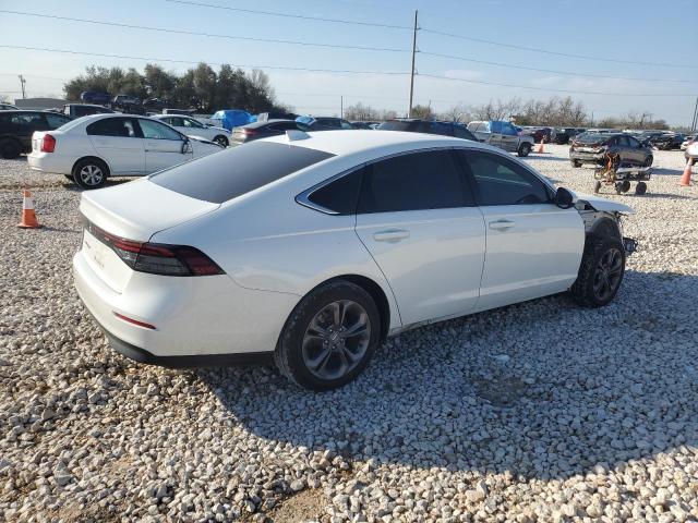 Vin: 1hgcy1f34pa035580, lot: 47232295, honda accord ex 20233